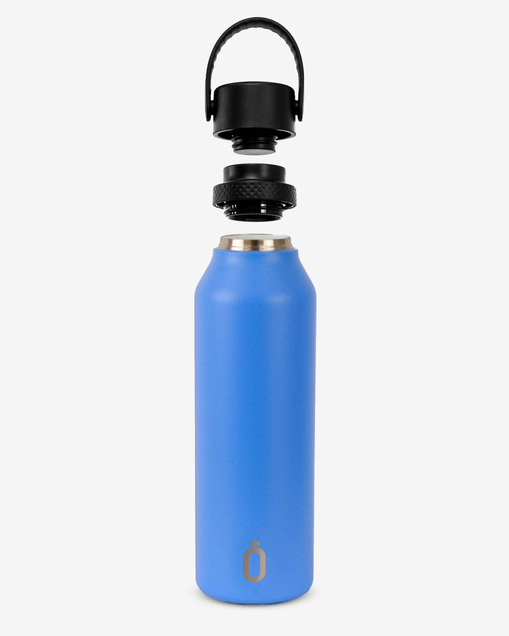 Mii 60 cl Royal Blue - Runbott