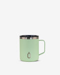 Mug Melon - Runbott