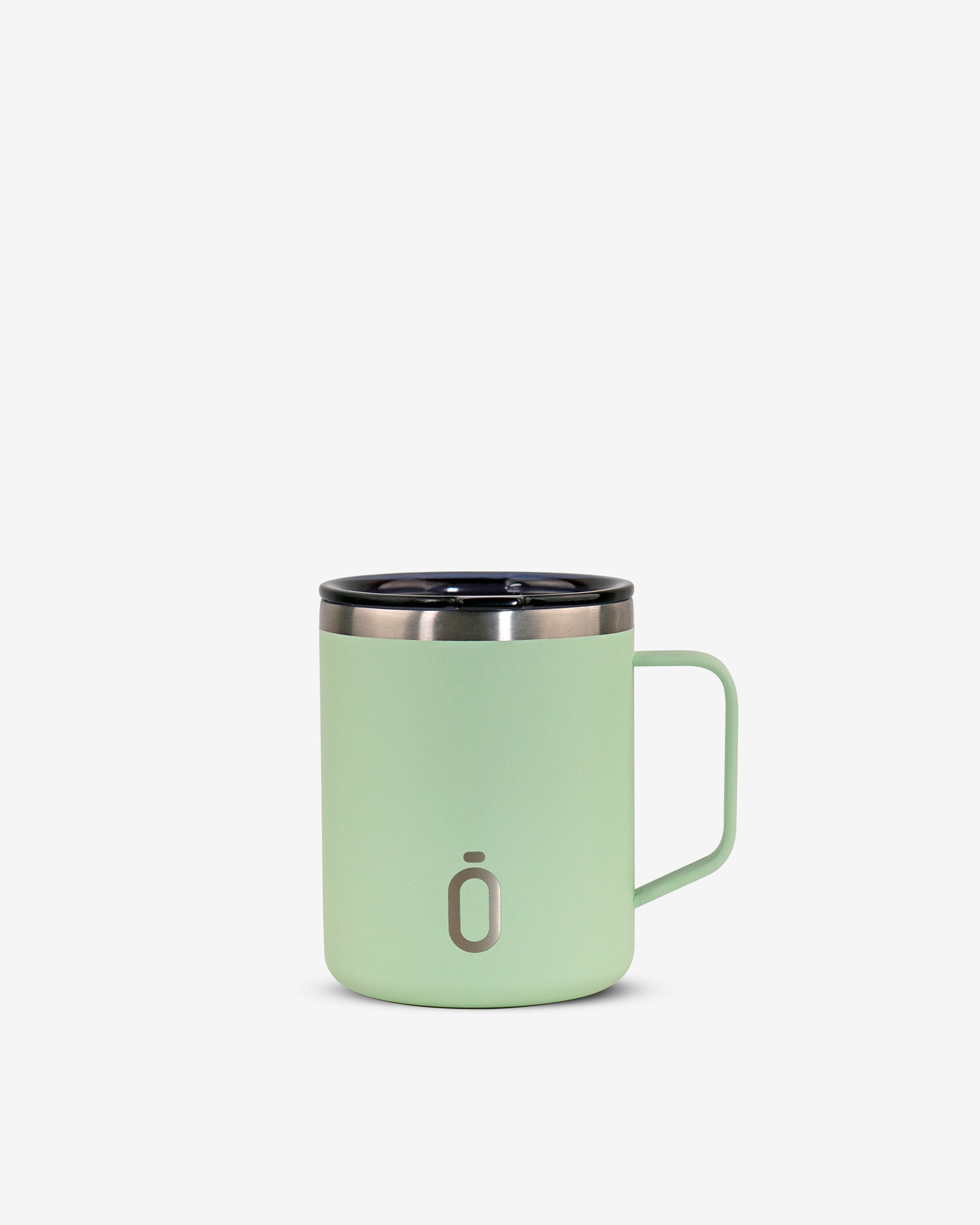 Mug Melon - Runbott