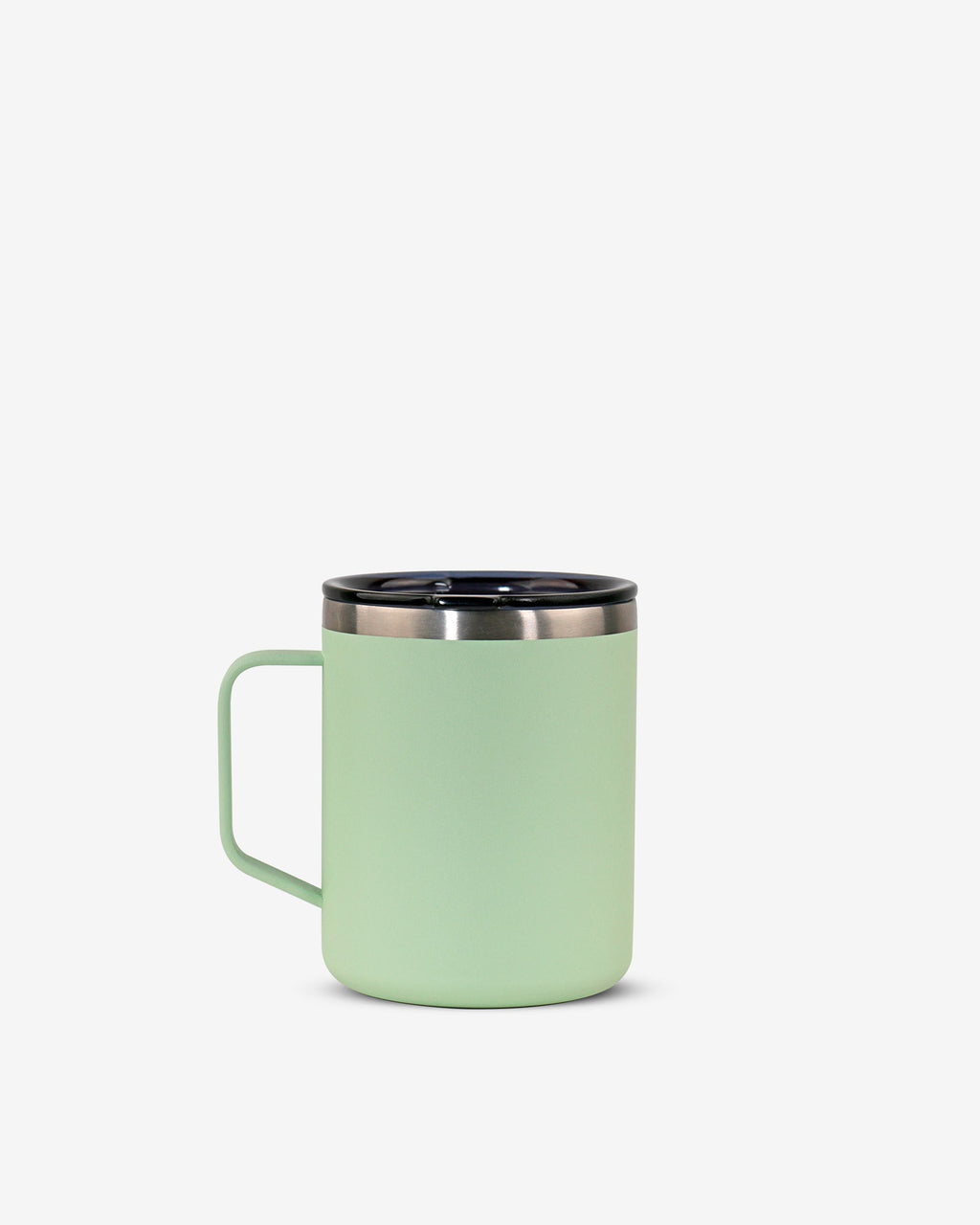 Mug Melon - Runbott