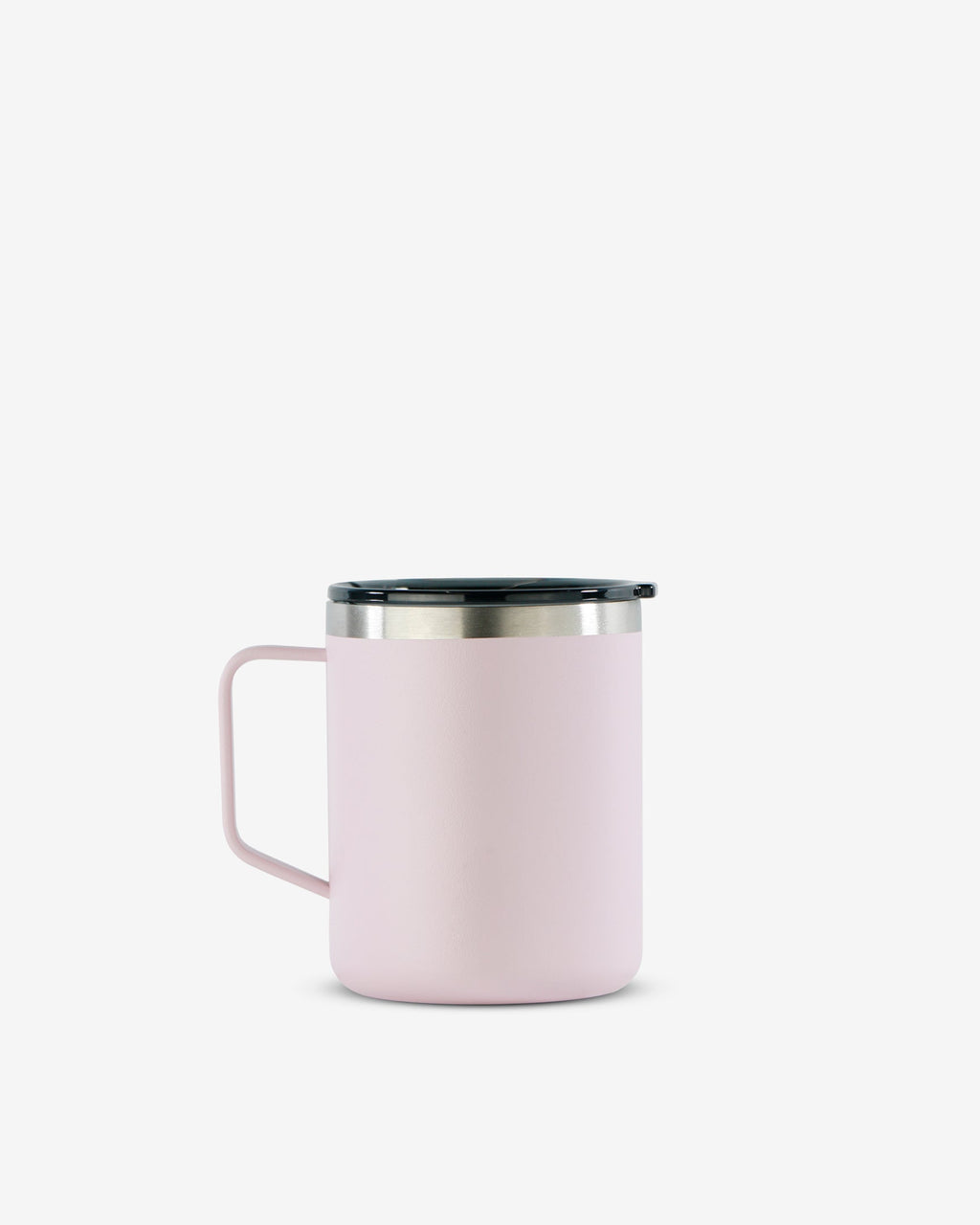 Mug Powder Pink - Runbott