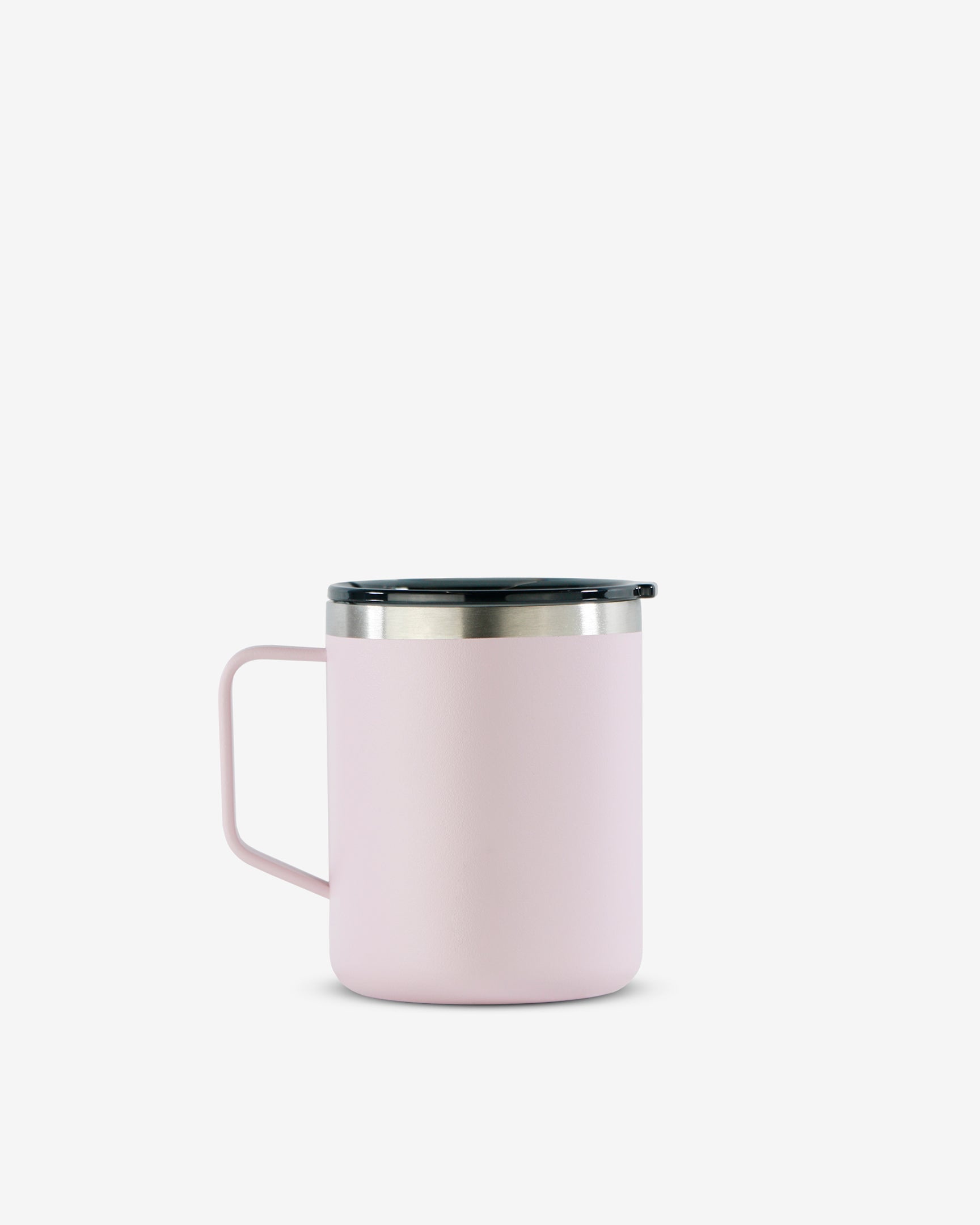 Mug Powder Pink - Runbott