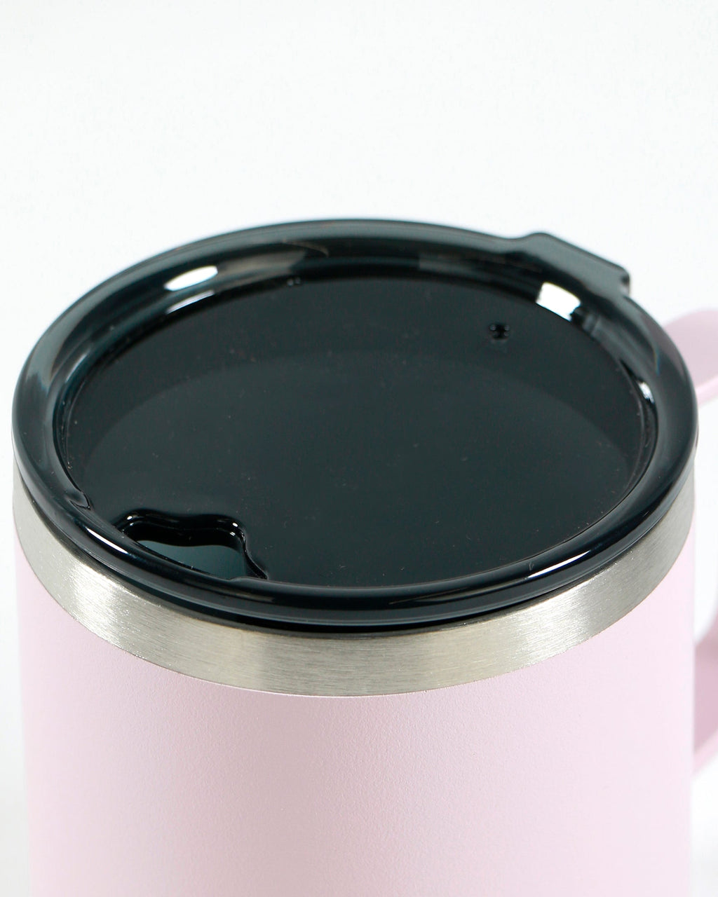 Mug Powder Pink - Runbott