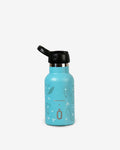 Sport 35 Marta Munté - Forest Azul - Runbott