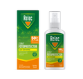 Relec 2en1 Foto protector con Citronela SPF50 100ml
