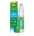 Relec Post Picaduras Roll-On 15ml