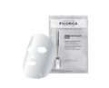 Filorga Ncef Revitalize Mask