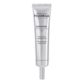 Filorga Sleep&Peel 4,5%