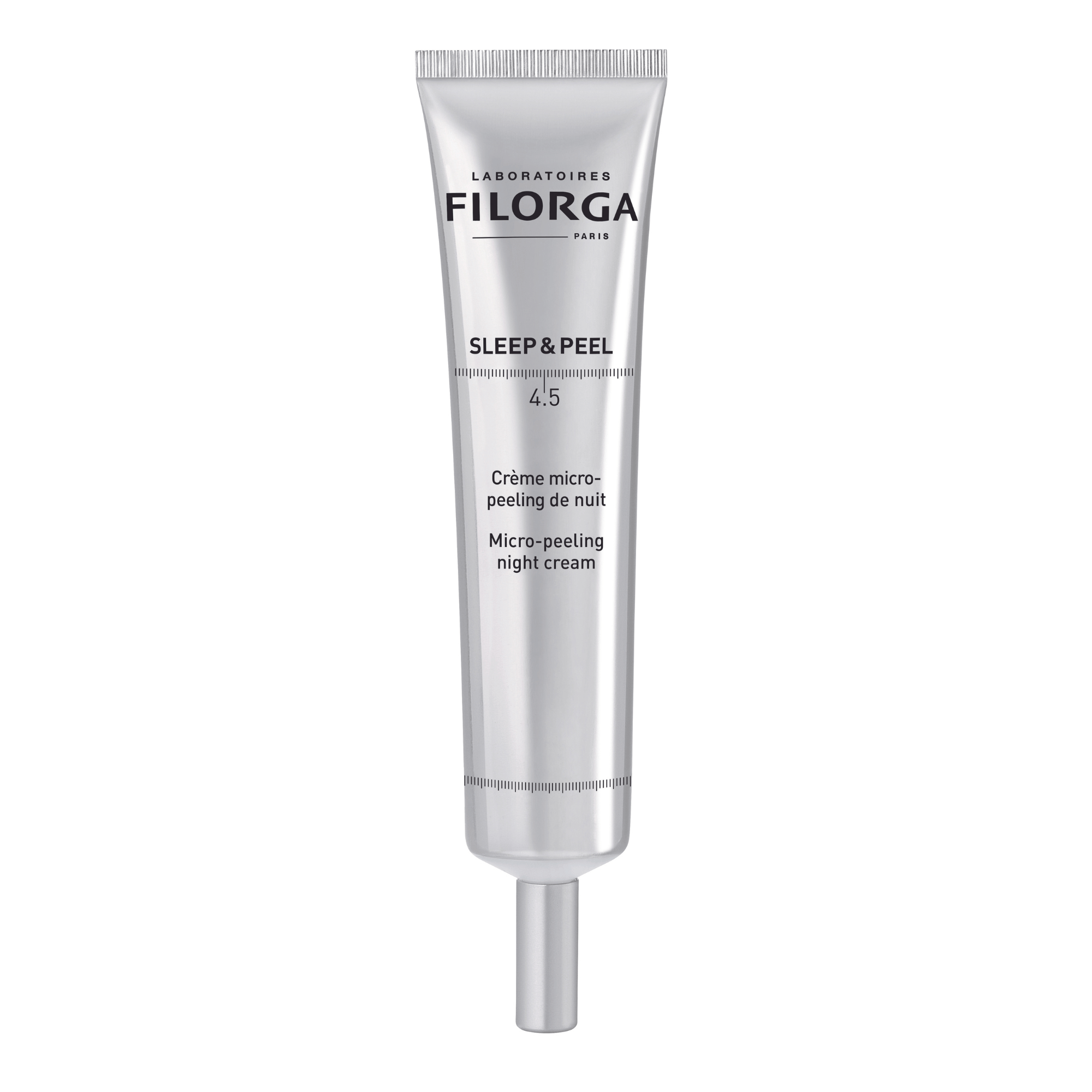 Filorga Sleep&Peel 4,5%