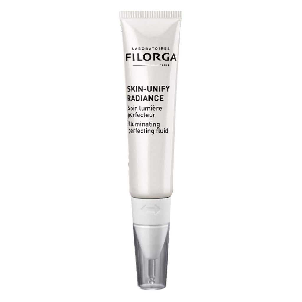 Filorga Skin-Unify Radiance Il·luminador 15ml