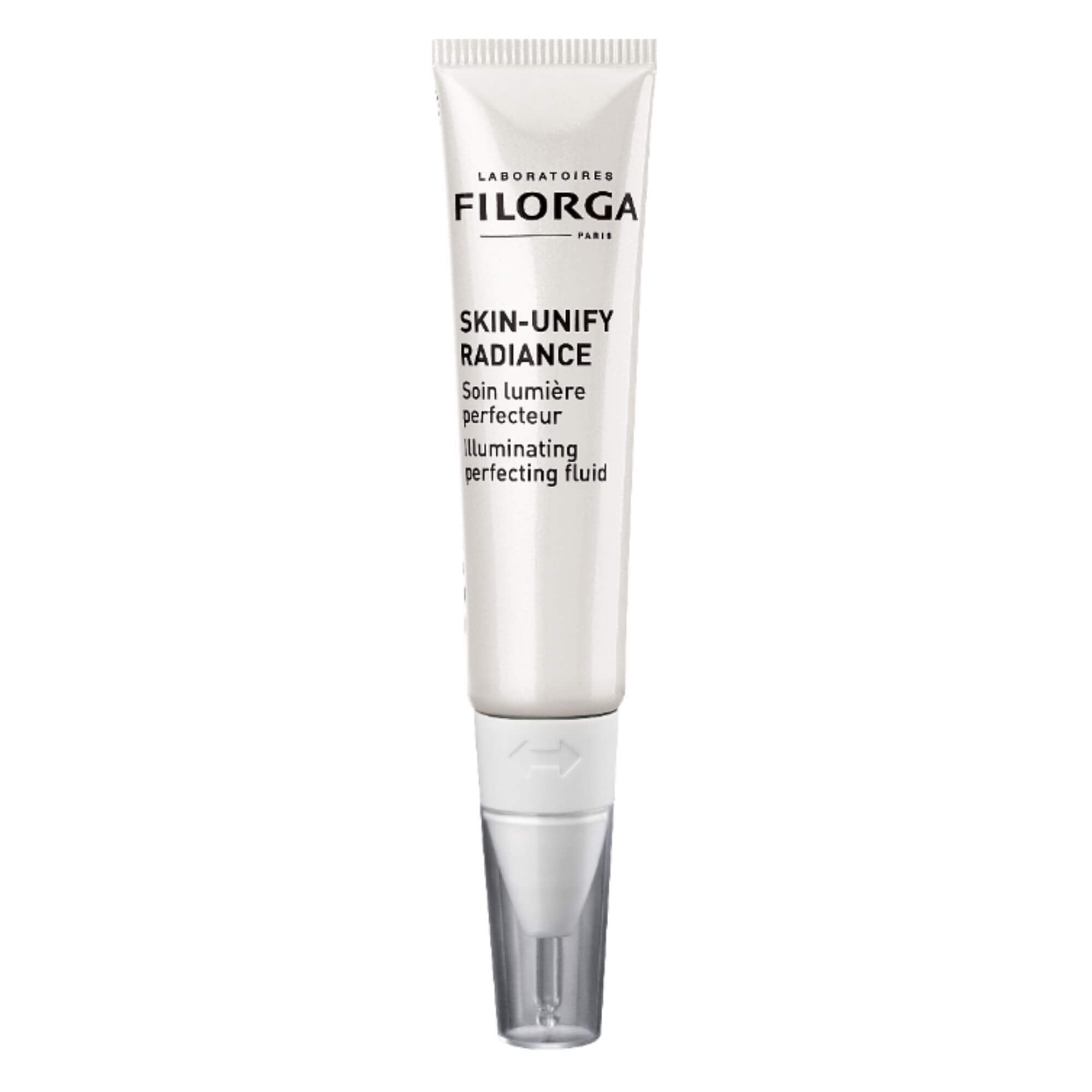 Filorga Skin-Unify Radiance Il·luminador 15ml