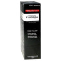 Filorga Time-Filler 30ml Discovery Size