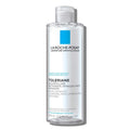 La Roche-Posay Toleriane Ultra Desmaquillant