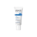 Uriage Bariederm Cica Crema Cu-Zn SPF50+ 40ml