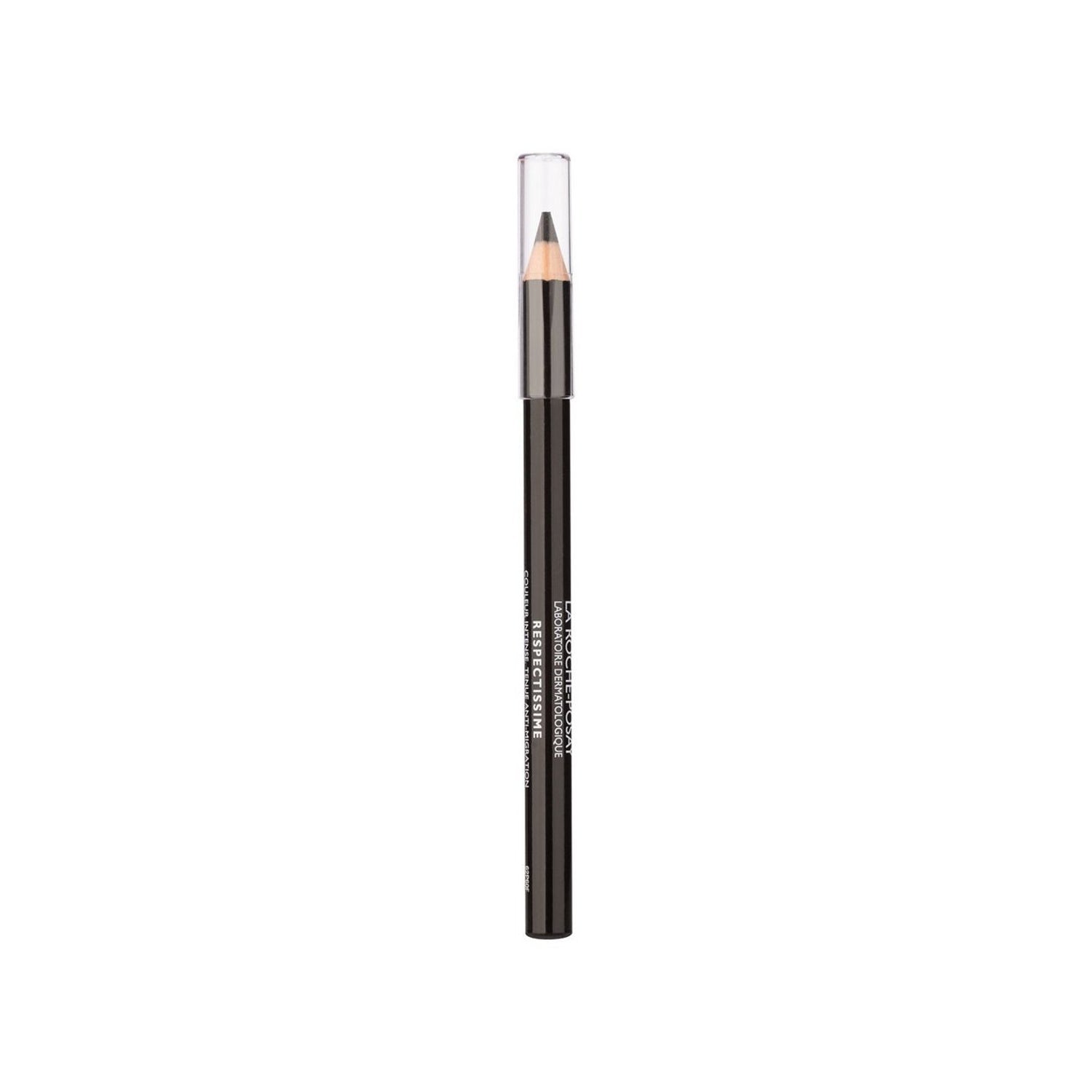 La Roche-Posay Llapis Negre