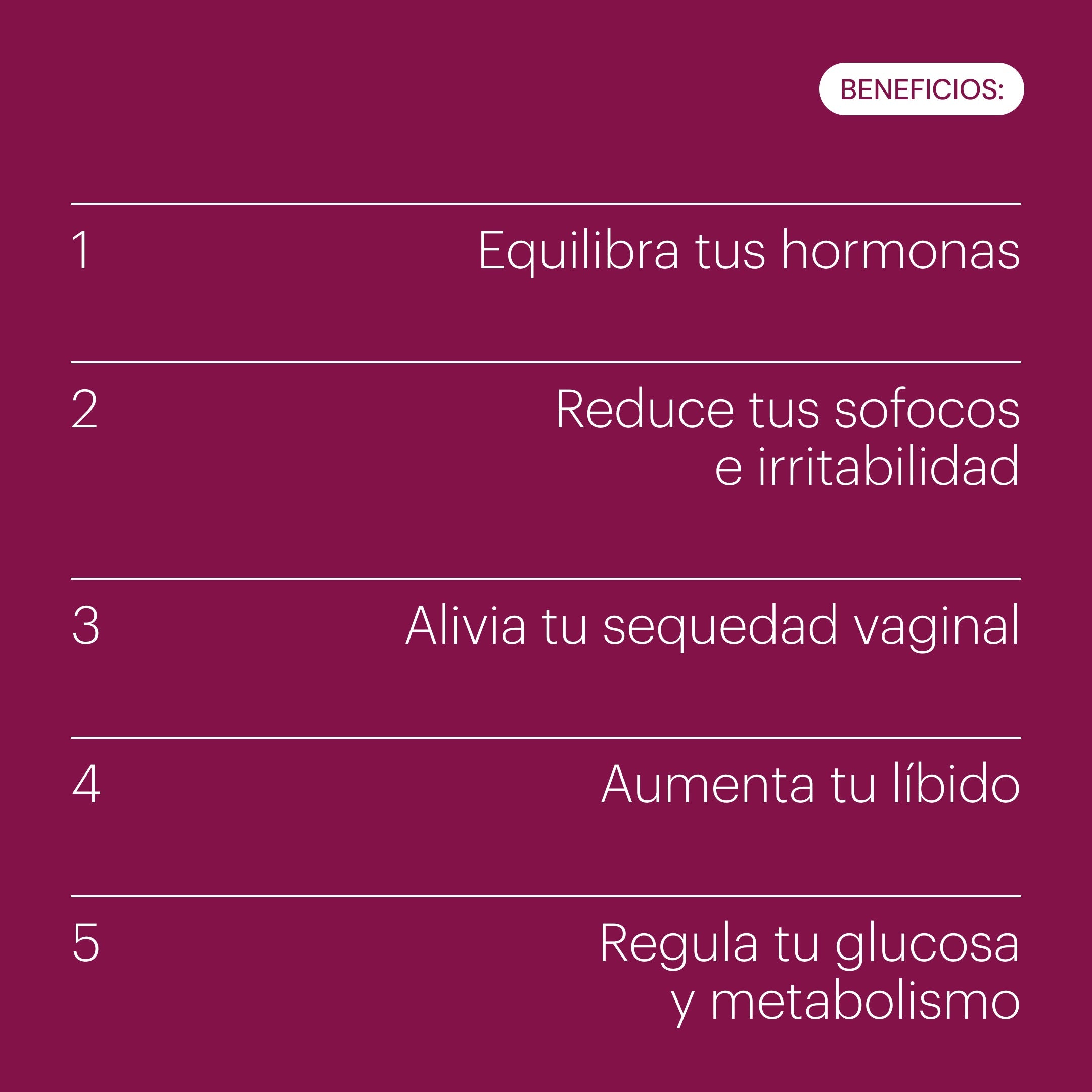 BE LEVELS Vital Woman 90 Càpsules