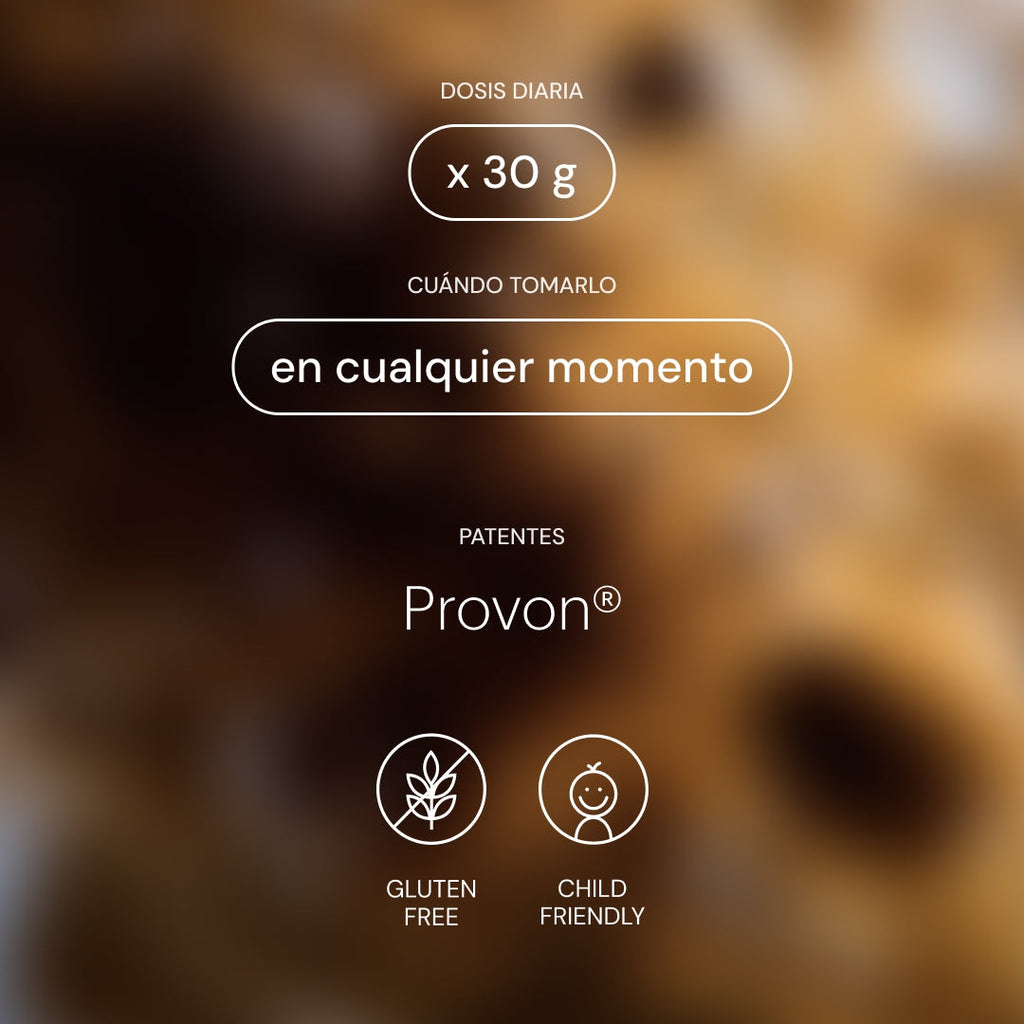 BE LEVELS Proteïna Aïllada 750g