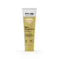 Phb Time to Care So Young Forever Dentrifico Mentol