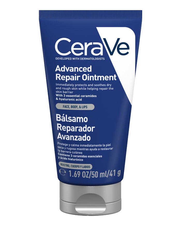CeraVe Bàlsam Reparador Avançat 50ml