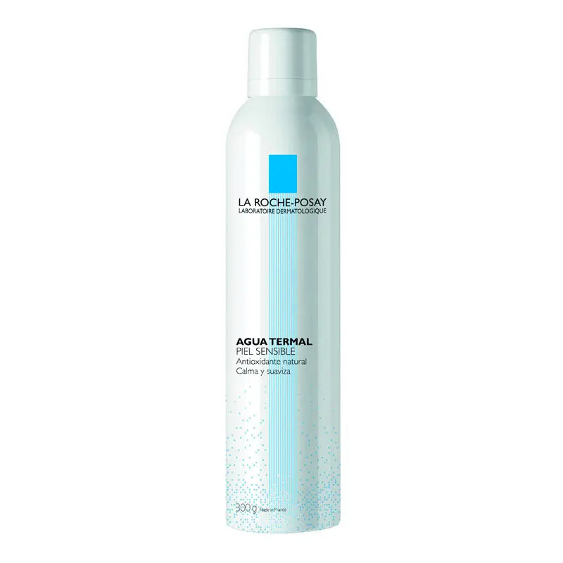 La Roche-Posay Aigua Termal 300ml