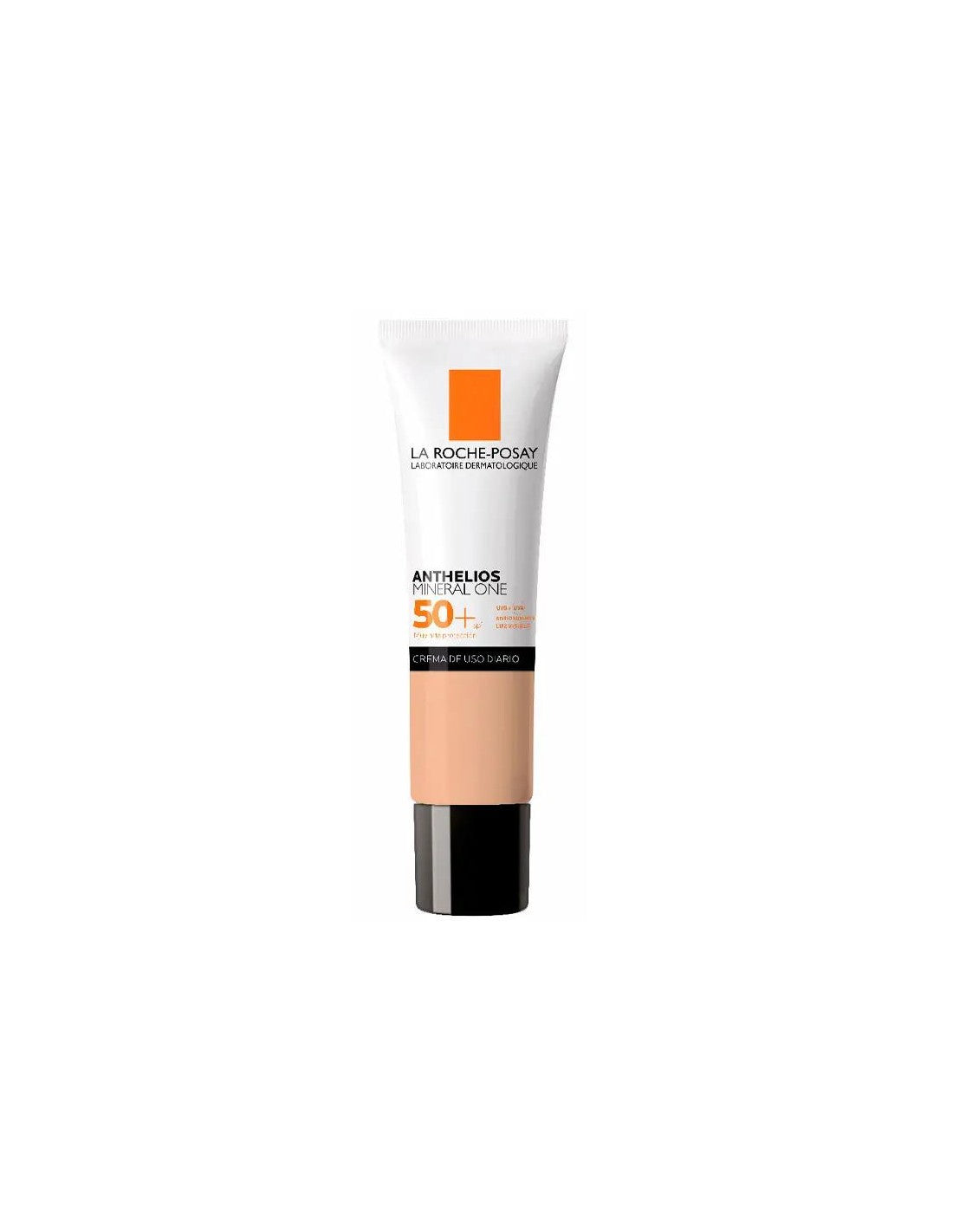La Roche-Posay Ombra Ulls 02