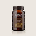 Astaxantina + CoQ10 - Kobho
