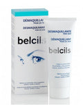 Belcils Desmaquillant Ulls