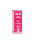 Belcils Med Gotes Oftàlmiques Intensives 10 Ml