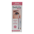 Belcils Llapis de Celles Bicolor Marró 1 Unitat