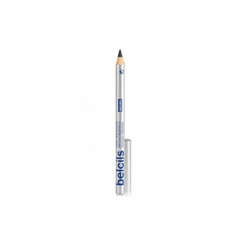 Belcils Llapis Perfilador Cremós