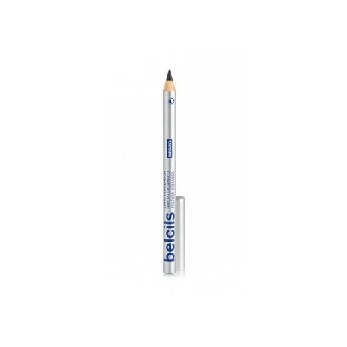 Belcils Llapis Perfilador Cremós