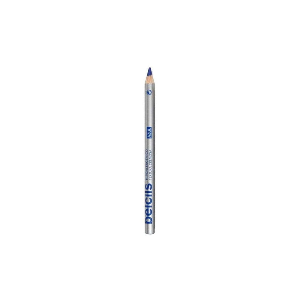 Belcils Llapis Blau