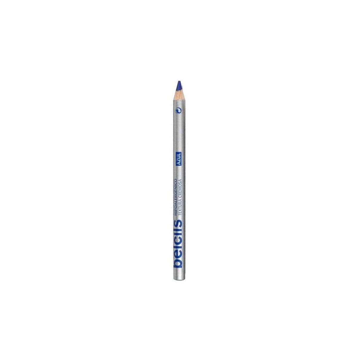 Belcils Llapis Blau