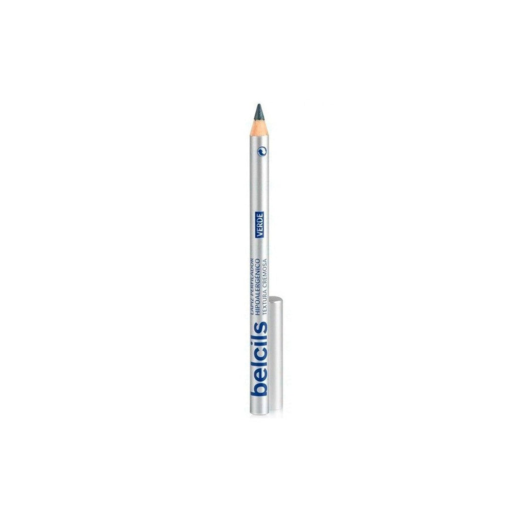 Belcils Llapis Verd