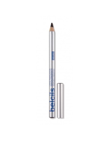 Belcils Llapis Negre
