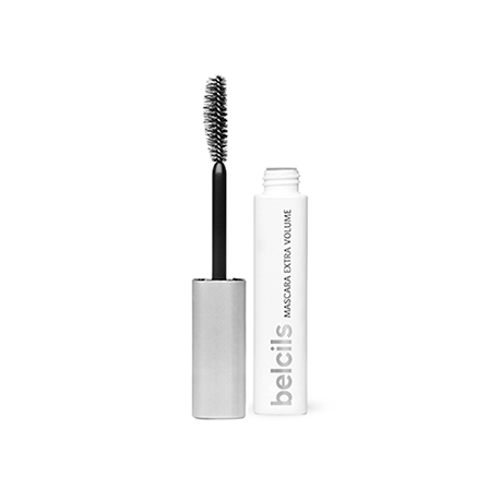 Belcils Màscara Extra Volum 8 Ml