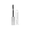 Belcils Màscara Extra Volum 8 Ml