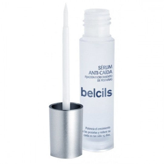 Belcils Sèrum Anti-Caiguda Pestanyes 3 Ml