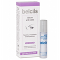 Belcils Sèrum Anti-Caiguda Pestanyes 3 Ml