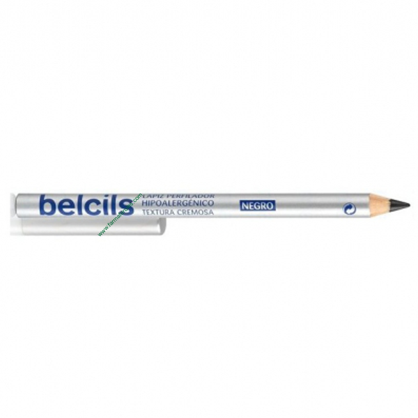 Belcils Llapis Perfilador Cremós