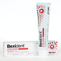 Bexident Anticaries Pasta Dental 125 ml