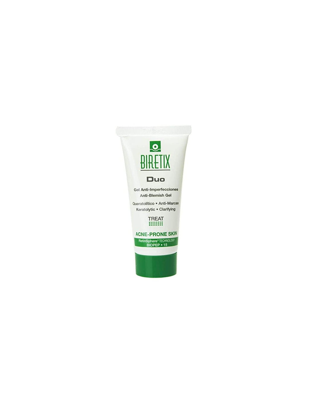 Biretix Duo Gel 30 Ml