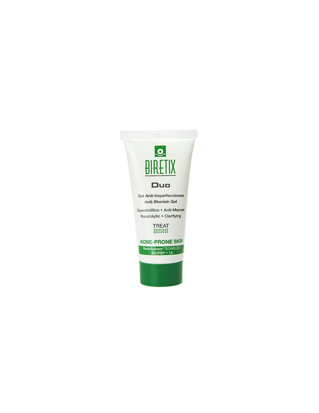 Biretix Duo Gel 30 Ml