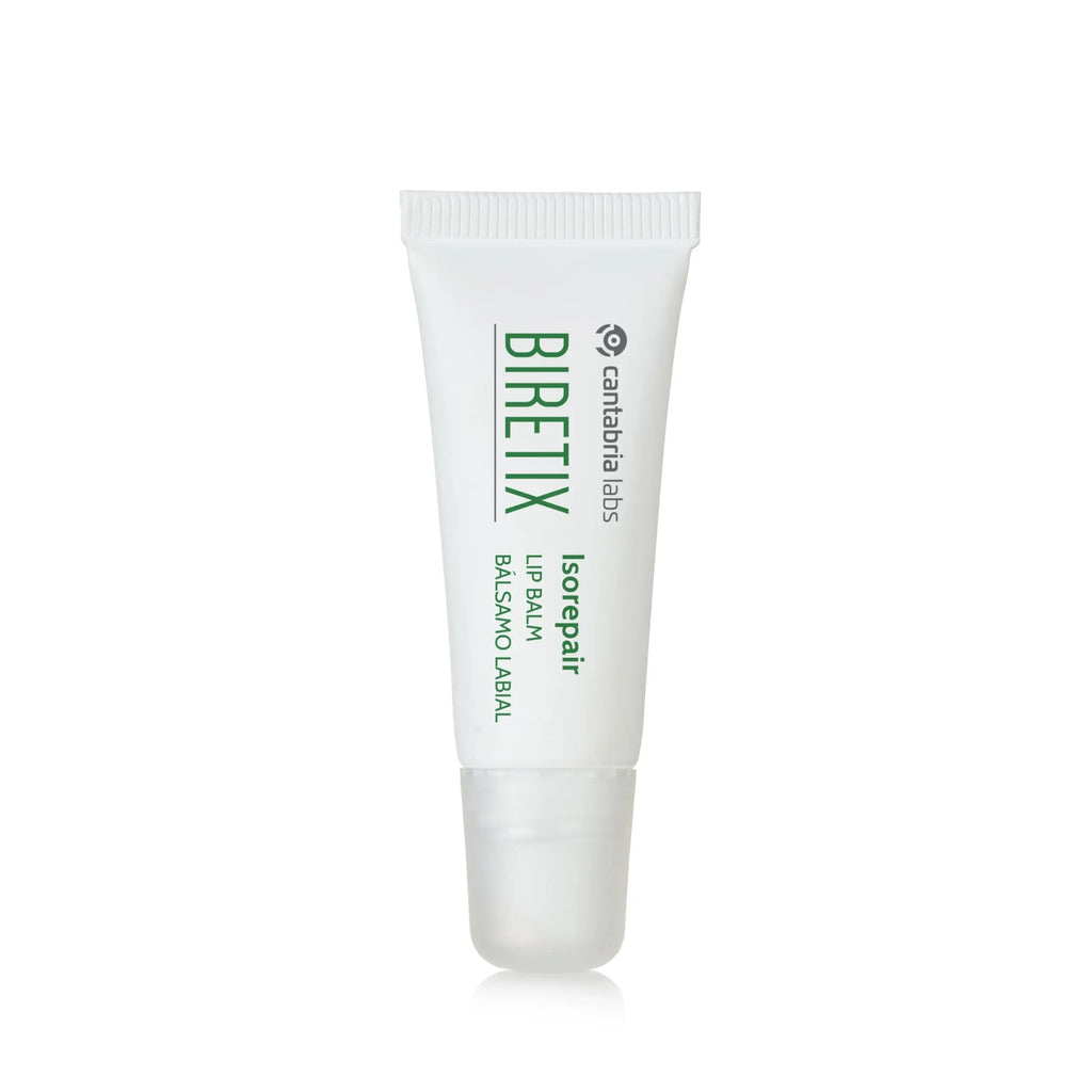 Biretix Isorepair Bàlsam Labial 10 Ml