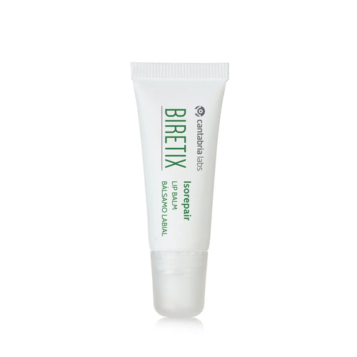 Biretix Isorepair Bàlsam Labial 10 Ml