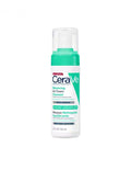 CeraVe Netejador Escuma 140ml