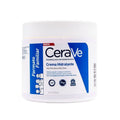 CeraVe Crema Hidratant 340ml
