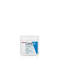 CeraVe Crema Hidratant Pot 2x340g