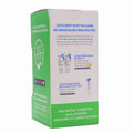CeraVe Pack Netejadora Hidratant 2x473ml