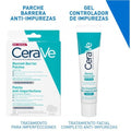 CeraVe Apòsit Control Imperfeccions 22 Unitats